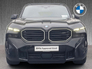 2025 BMW XM 50e