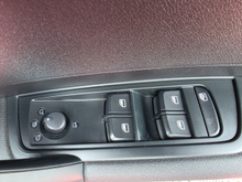 2014 Audi A1 1.4L Petrol For Sale Images