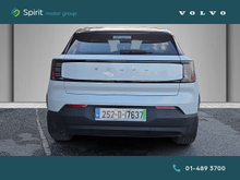 Enhanced Search Image