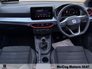 2024 SEAT IBIZA * JUST ARRIVED * HIGH SPEC IBIZA 1.0TSI 115hp FR PLUS * FROM 0% FINANCE AVAILABLE * WARRANTY TO 2027 *