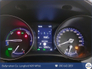 2022 TOYOTA C-HR 1.8 HYBRID SPORT BITONE