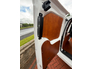 2021 VOLKSWAGEN CADDY 