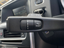 2014 VOLVO S60 D4 R-DESIGN NAV 180BHP 4DR 2.0