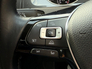 2018 VOLKSWAGEN GOLF 1.0 TSI 5DR 85HP Trendline