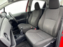2013 TOYOTA YARIS 1.0 VVT-i SPORT 70BHP