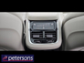 2021 VOLVO XC90 INSCRPTION PRO T8 RECHARGE RECHARGE AWD - PANORAMIC ROOF