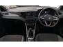 2024 VOLKSWAGEN POLO Life 1.0 TSI 95HP *REARVIEW CAMERA, APP CONNECT, FINANCE AVAILABLE*