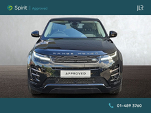 Enhanced Search Image