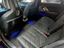 2023 BMW 7 SERIES **** RESERVED ******i7 XDRIVE60 EXCELLENCE  PRO (EVERY FACTORY OPTION SELECTED ) ( €180,000+ NEW WITH FACTORY OPTION S)
