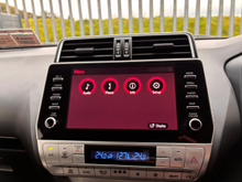 2022 Toyota Landcruiser 2.8L Diesel For Sale Images