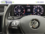 2019 VOLKSWAGEN GOLF 2.0 TDI Automatic