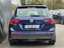 2018 VOLKSWAGEN TIGUAN 2.0 TDI 115HP BMT Comfortline