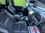 2018 TOYOTA LANDCRUISER PRADO 2.8D GDJ150R VX 7 seater