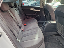2016 Audi A4 2L Petrol For Sale Images