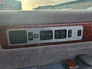 2002 TOYOTA CENTURY 5.0 V12 AUTO ONLY 163 K KMS