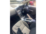 2012 VOLVO XC60 ES DRIVE 160BHP 5DR 2.0 163BHP