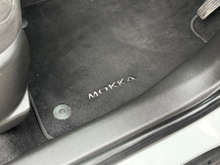 2017 Opel Mokka 1.4L Petrol For Sale Images