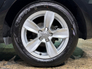 2018 AUDI A1 1.0L AUTOMATIC TFSI - PARKING SENSORS - HEATED SEATS