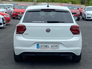 2019 VOLKSWAGEN POLO HIGH SPEC - COMFORTLINE 1.0 AUTOMATIC * ADAPTIVE CRUISE CONTROL * PARKING SENSORS FRONT & REAR * REVERSE CAMERA * BLIND SPOT MONITOR * VW DEALER SERVICE HISTORY  * APPLE CARPLAY * AUTO LIGHTS* 2 KEYS