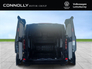 2025 VOLKSWAGEN TRANSPORTER Trendline plus LWB 150Hp 8sp Automatic