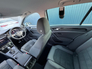2018 VOLKSWAGEN GOLF HIGHLINE - 1.4 PETROL - AUTO - 12M WARRANTY - CAR: 970