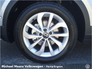 2025 VOLKSWAGEN T-ROC STYLE 1.5TSI 150HP AUTO