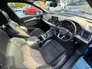 2017 AUDI Q5 S-LINE QUATTRO - 2.0L DIESEL - AUTO - 12M WARRANTY - CAR: 1456