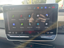 2025 VOLKSWAGEN ID.3 GTX PERFORMANCE PLUS 79kWh 326HP