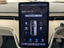 2025 VOLVO EX90 TWIN ULTRA *7 SEATER* €270 P/W 3YRS