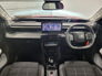 2025 CITROEN C3 Max Electric 44kw From €57 Per Week