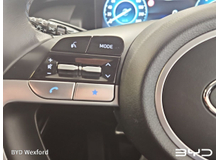 2023 Hyundai Tucson 1.6L Diesel For Sale Images