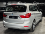 2020 BMW 2 SERIES GRAN TOURER 216D GRAN SPORT TOURE SE 4DR AUTO