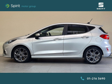 Enhanced Search Image
