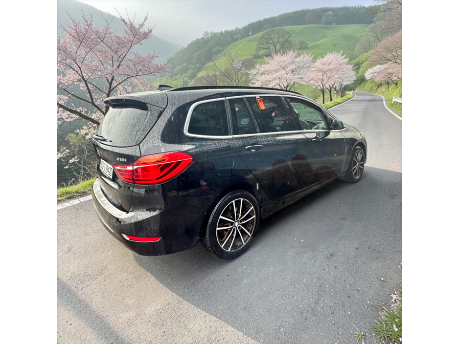 2015 BMW 2 Series For Sale Images