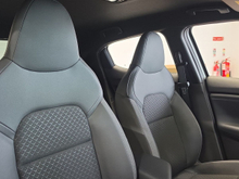 2026 Nissan Juke 1L Petrol For Sale Images