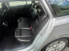 2021 Skoda Superb 2L Diesel For Sale Images