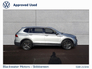 2023 VOLKSWAGEN TIGUAN ALLSPACE 2.0TDI 150BHP LIFE WITH REAR VIEW CAMERA AND EXTERIOR MIRRORS