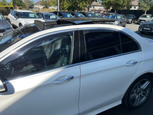 2019 Mercedes-Benz E Class 2L Diesel For Sale Images