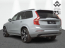 2024 VOLVO XC90 XC90 Ultimate Recharge T8