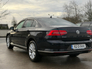 2015 VOLKSWAGEN PASSAT HIGHLINE BE 1.6 TDI MANUAL 6SPEED FWD 120HP 4DR