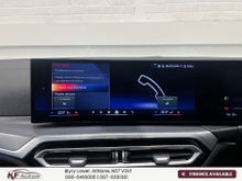 2024 BMW i4 0L Electric For Sale Images