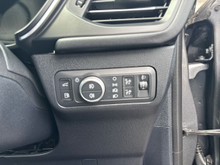 2022 Ford Kuga 2.5L Petrol Hybrid For Sale Images