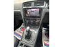 2020 VOLKSWAGEN GOLF 2.0 TDI 115HP Life DSG