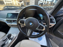 2020 BMW 3 SERIES 330e M Sport Pro G20 288HP AUTO