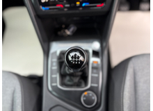 2022 SEAT Tarraco 2L Diesel For Sale Images