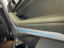 2022 BMW X5 XDRIVE 45E M SPORT PHEV