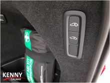 2024 Volvo XC90 2L Petrol Plug-in Hybrid For Sale Images