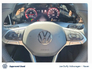 2025 VOLKSWAGEN GOLF R-LINE 1.5TSI 150HP [nos]
