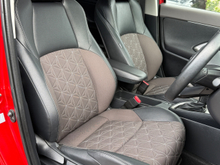 2024 Toyota Yaris Cross 1.5L Petrol Hybrid For Sale Images