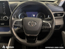 2021 TOYOTA HIGHLANDER 7 seater SOL 4DR Auto